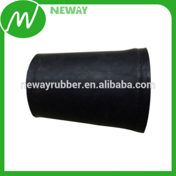 Durable Air Spring Sleeve Rubber for Auto